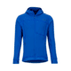 Marmot Dawn Hoody - Mens, Surf, Extra Large, 81370-2707-XL