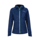 Marmot Dawn Hoody - Womens, Arctic Navy, Medium, 86040-Arctic Navy-M-DEMO