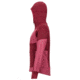 Marmot Dawn Hoody - Womens, Claret/Dry Rose, Medium, 86040-Clar/DryRose-M-DEMO