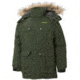Marmot Dawson Parka - Fatigue L