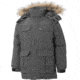 Marmot Dawson Parka - Men's-XX-Large-Fatigue