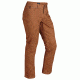 Marmot Deacon Pant - Men's-Coffee-32 Waist-Regular Inseam