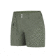 Marmot Delaney Short - Womens, Crocodile, 14, 47380-4764-14
