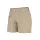 Marmot Delaney Short - Womens, Desert Khaki, 14, 47380-7203-14
