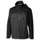 Marmot Delphi Jacket - Men's -Black-Small