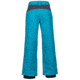 Marmot Demo, Boy's Burnout Pant, Enamel Blue, M, 74540-2210-DEMO