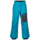 Marmot Demo, Boy's Burnout Pant, Enamel Blue, M, 74540-2210-DEMO