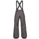 Marmot Demo, Boy's Edge Insulated Pant, Slate Grey, M, 70100-1440-DEMO