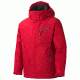 Marmot Demo, Boy's Freerider Jacket, True Team Red, M 72240-6277-DEMO