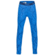 Marmot Demo, Boy's Kestrel Tight, True Blue Groomer, M, 10270-8199-DEMO