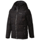 Marmot Demo, Boy's Vancouver Jacket, Black, M 73320-001-DEMO