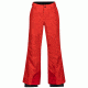 Marmot Demo, Boy's Vertical Pant, Hot Orange, M, 74010-9178-DEMO