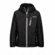 Marmot Demo, Girl's Free Skier Jacket, Black, M, 76610-001-DEMO