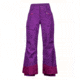 Marmot Demo, Girl's Freerider Pant, Mystic Purple, M 76640-6880-DEMO