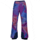 Marmot Demo, Girl's Harmony Pant, Lilac Flash, M, 76190-8805-DEMO
