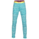 Marmot Demo, Girl's Lana Tight, Deep Lake Arrows, M, 10290-8834-DEMO
