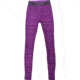 Marmot Demo, Girl's Lana Tight, Mystic Purple Alps, M 10290-9705-DEMO