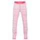 Marmot Demo, Girl's Lana Tight, Pink Rock Alps, M 10290-9713-DEMO