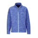 Marmot Demo, Girl's Lassen Fleece, Spectrum Blue, M 89240-3769-DEMO