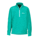 Marmot Demo, Girl's Rocklin 1/2 Zip, Turf Green, M 89020-4627-DEMO