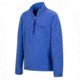Marmot Demo, Girl's Rocklin 1/2 Zip, Lilac, M, 89020-2814-DEMO