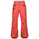 Marmot Demo, Girl's Slopestar Pant, Living Coral, M, 76720-6847-DEMO