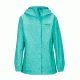Marmot Demo, Girl's Southridge Jacket, Celtic, M, 55280-4669-DEMO