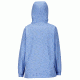 Marmot Demo, Girl's Southridge Jacket, Periwinkle, M, 55280-610-DEMO