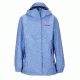 Marmot Demo, Girl's Southridge Jacket, Periwinkle, M, 55280-610-DEMO