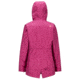 Marmot Demo, Precip Eco Comp Jacket - Girl's, Purple Berry, Medium, 46540-PurpleBerry-M-DEMO