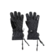 Marmot Demo, Randonnee Glove - Womens, Black, Medium 12970-DEMO