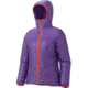 Marmot Dena Jacket - Women's-X-Small-Ultra Violet