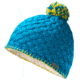 Marmot Denise Hat - Women's-Aqua Blue