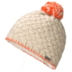Marmot Denise Hat - Women's-Turtle Dove