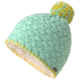Denise Hat - Womens-Green Frost
