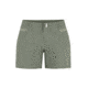 Marmot Devonian Short - Womens, Crocodile, 14, 47400-4764-14