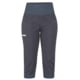 Marmot Dihedral Capri - Women's