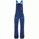 Marmot Discovery Bib - Men's-Arctic Navy-X-Large-Regular Inseam