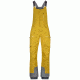 Marmot Discovery Bib - Men's-Golden Palm-X-Large-Regular Inseam