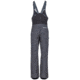 Marmot Discovery Bib - Mens, Dark Steel, Medium, 74340-Dark Steel-M-DEMO