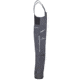 Marmot Discovery Bib - Mens, Dark Steel, Medium, 74340-Dark Steel-M-DEMO