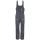 Marmot Discovery Bib - Mens, Dark Steel, Medium, 74340-Dark Steel-M-DEMO