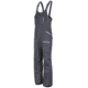 Marmot Discovery Bib - Mens, Dark Steel, M, 73950-1132-M