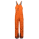 Marmot Discovery Bib - Mens, Hawaiian Sunset, Medium, 74340-HawSunset-M-DEMO
