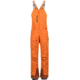 Marmot Discovery Bib - Mens, Hawaiian Sunset, Medium, 74340-9144-Hawaiian Sunset-M