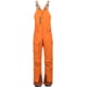 Marmot Discovery Bib - Men's