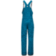 Marmot Discovery Bib - Mens, Moroccan Blue, Medium, 74340-3772-Moroccan Blue-M
