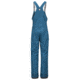 Marmot Discovery Bib - Mens, Moroccan Blue, Medium, 74340-MoroBlue-M-DEMO