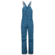 Marmot Discovery Bib - Mens, Moroccan Blue, Medium, 74340-MoroBlue-M-DEMO