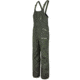 Marmot Discovery Bib - Mens, Rosin Green, Large, 73950-7764-L